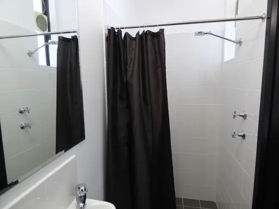 Standard Ortak Ranzalı Oda (6 Beds)