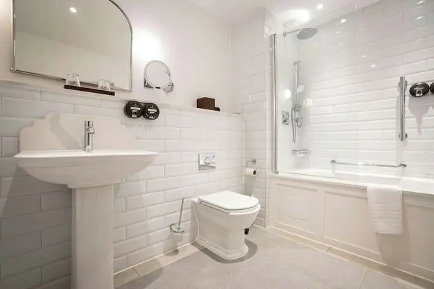 Banyo