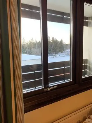 Family Oda (Standard)