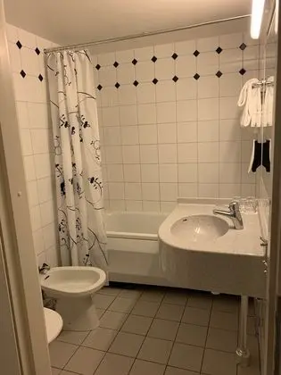 Family Oda (Standard)