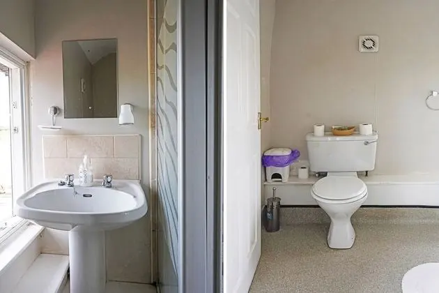 Banyo