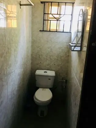 Standard Oda, 1 Çift Kişilik Yatak, Sigara İçilmez