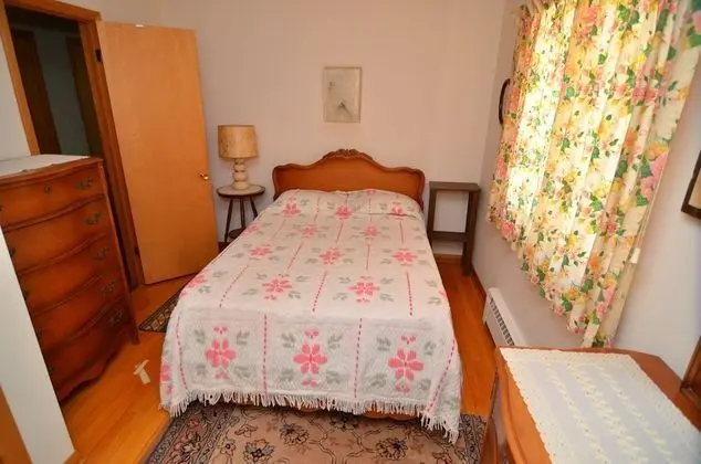 Oda, Birden Çok Yatak, Veranda, Plaj Manzaralı