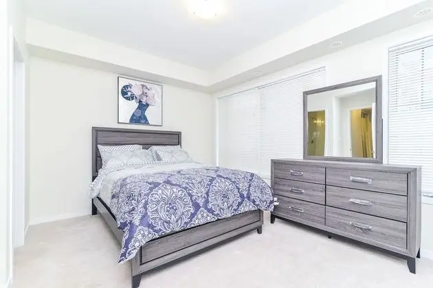 Sıra Ev, 2 Büyük (Queen) Boy Yatak, Sigara İçilmez