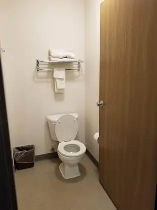 Deluxe Oda, 1 En Büyük (King) Boy Yatak, Sigara İçilmez, Sıcak Su Küveti