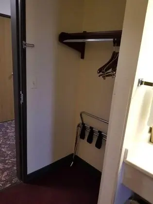 Deluxe Oda, Birden Çok Yatak (1 King, 1 Sofa Bed and 1 Bunk Bed)