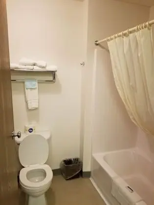 Deluxe Oda, Birden Çok Yatak (1 King, 1 Sofa Bed and 1 Bunk Bed)
