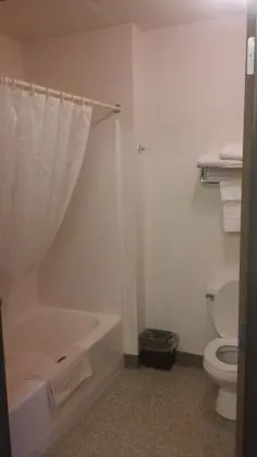 Standard Oda, 2 Büyük (Queen) Boy Yatak, Sigara İçilmez