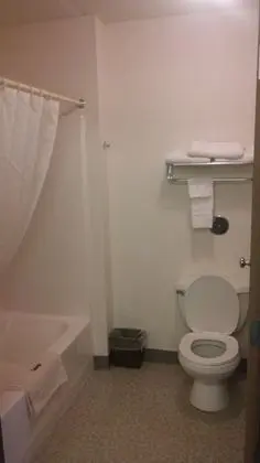 Standard Oda, 2 Büyük (Queen) Boy Yatak, Sigara İçilmez