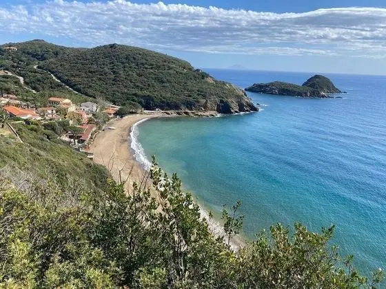 Apart Daire, 1 Yatak Odası, Engellilere Uygun, Buzdolabı