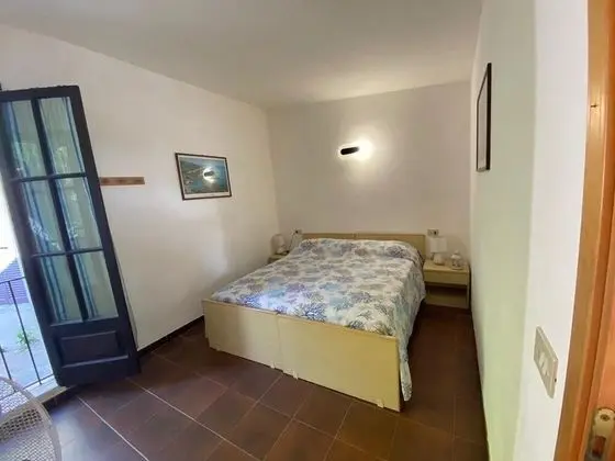 Apart Daire, 1 Yatak Odası, Engellilere Uygun, Buzdolabı