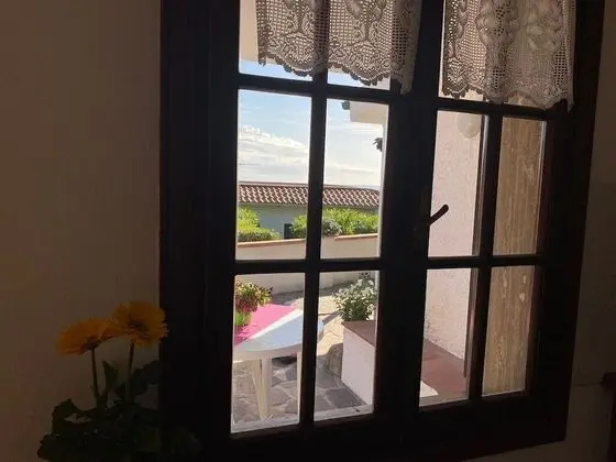 Apart Daire, 1 Yatak Odası, Engellilere Uygun, Buzdolabı