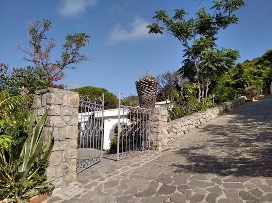 Apart Daire, 1 Yatak Odası, Engellilere Uygun, Buzdolabı