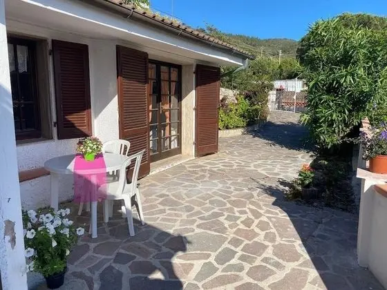 Apart Daire, 1 Yatak Odası, Engellilere Uygun, Buzdolabı