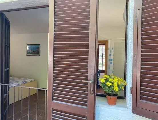 Apart Daire, 1 Yatak Odası, Engellilere Uygun, Buzdolabı