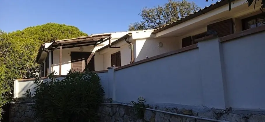 Apart Daire, 1 Yatak Odası, Engellilere Uygun, Buzdolabı