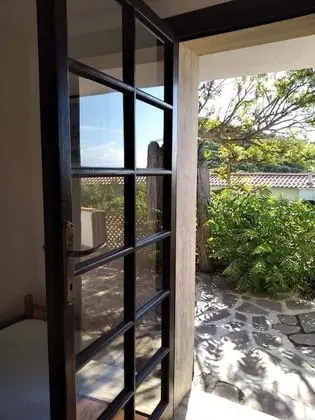 Apart Daire, 1 Yatak Odası, Engellilere Uygun, Buzdolabı