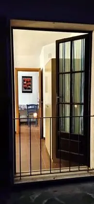 Apart Daire, 1 Yatak Odası, Engellilere Uygun, Buzdolabı