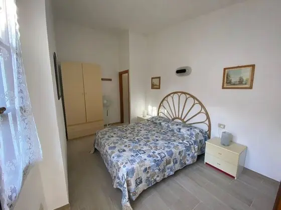 Apart Daire, 1 Yatak Odası, Engellilere Uygun, Buzdolabı
