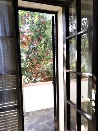 Apart Daire, 1 Yatak Odası, Engellilere Uygun, Buzdolabı