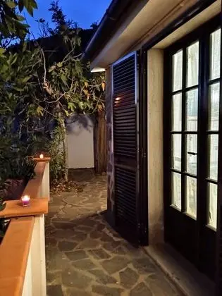 Apart Daire, 1 Yatak Odası, Engellilere Uygun, Buzdolabı