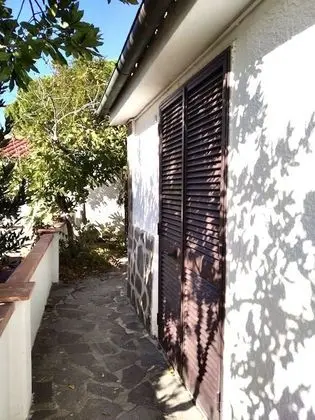 Apart Daire, 1 Yatak Odası, Engellilere Uygun, Buzdolabı