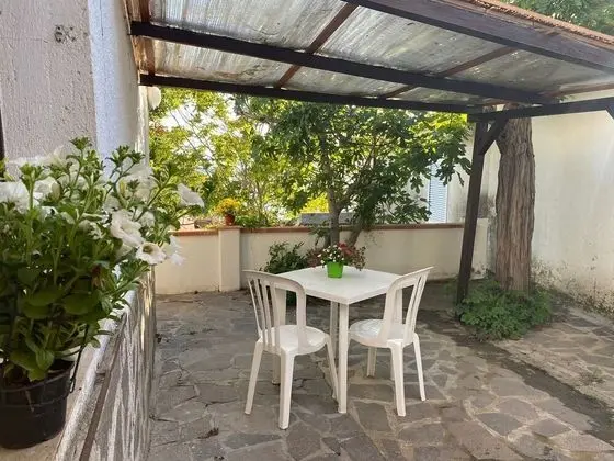 Apart Daire, 1 Yatak Odası, Engellilere Uygun, Buzdolabı