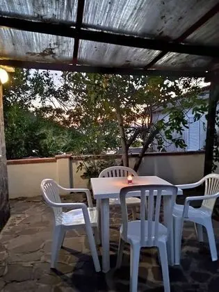 Apart Daire, 1 Yatak Odası, Engellilere Uygun, Buzdolabı