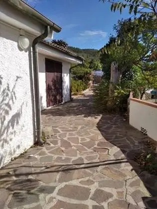 Apart Daire, 1 Yatak Odası, Engellilere Uygun, Buzdolabı
