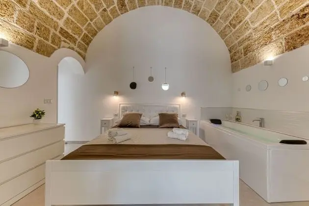 Luxury Apart Daire