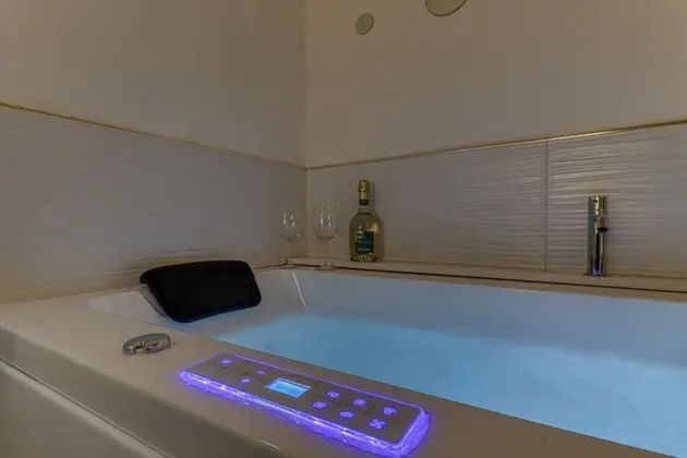 Luxury Apart Daire
