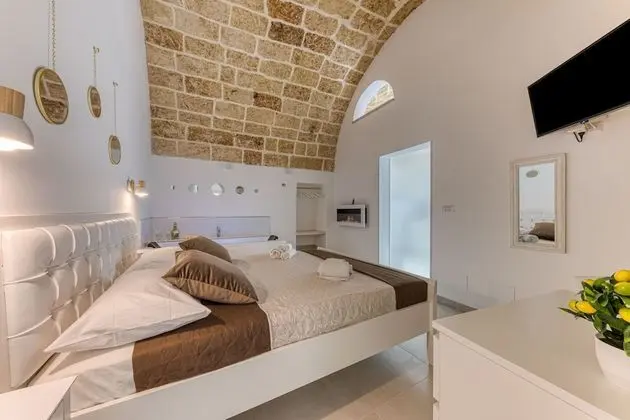 Luxury Apart Daire