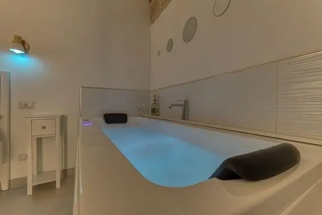 Luxury Apart Daire