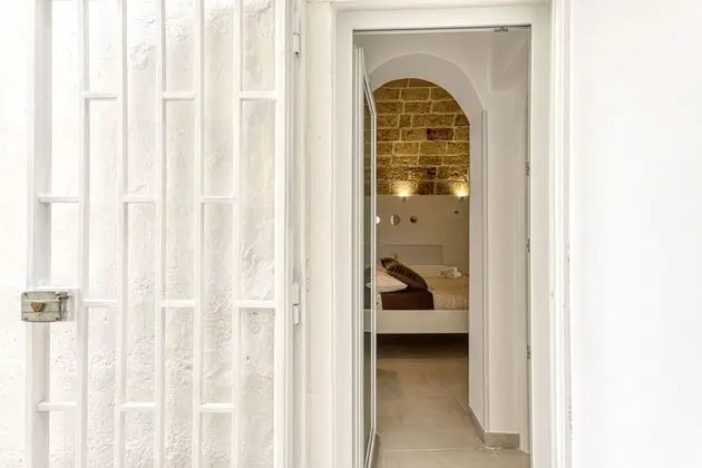Luxury Apart Daire