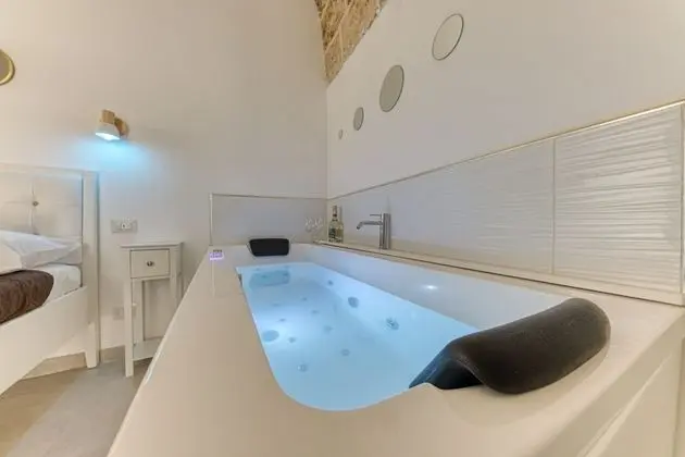 Luxury Apart Daire