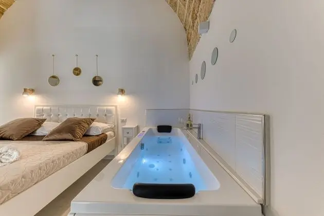 Luxury Apart Daire