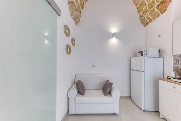 Luxury Apart Daire