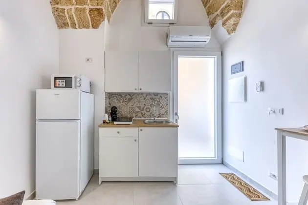 Luxury Apart Daire