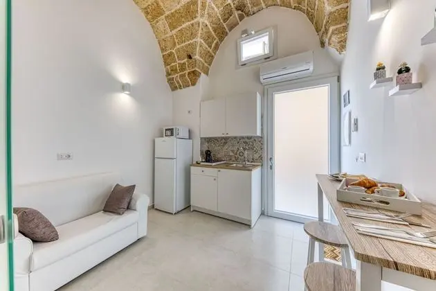 Luxury Apart Daire