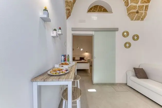 Luxury Apart Daire