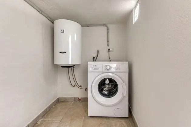 Luxury Apart Daire