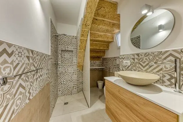 Luxury Apart Daire