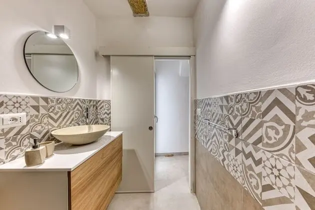 Luxury Apart Daire