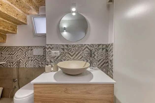 Luxury Apart Daire