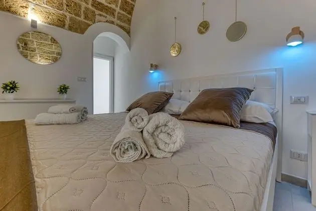 Luxury Apart Daire