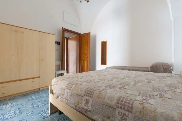 Basic Apart Daire, 1 Yatak Odası