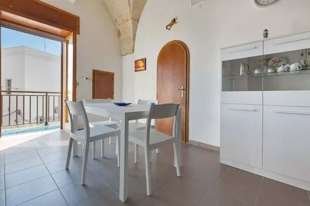 Basic Apart Daire, 1 Yatak Odası