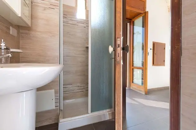 Basic Apart Daire, 1 Yatak Odası