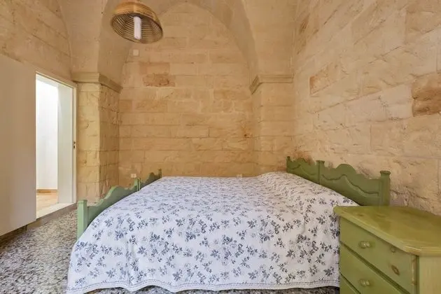 Classic Apart Daire, 1 Yatak Odası