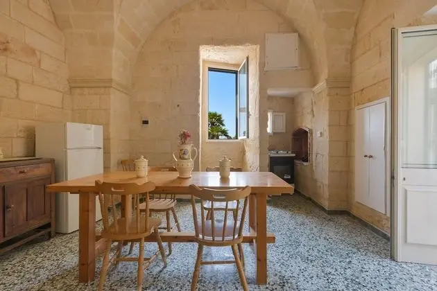 Classic Apart Daire, 1 Yatak Odası